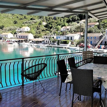 Boca - 3 Bedroom Apartment By The Sea Prožura エクステリア 写真