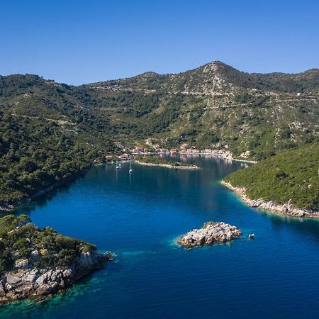 Boca - 3 Bedroom Apartment By The Sea Prožura エクステリア 写真