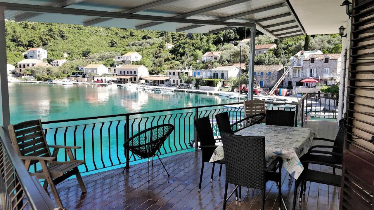 Boca - 3 Bedroom Apartment By The Sea Prožura エクステリア 写真